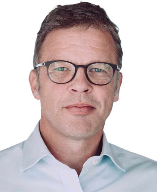ceo