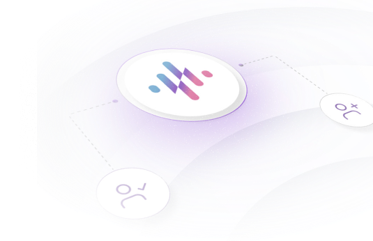 Revolutionize team productivity