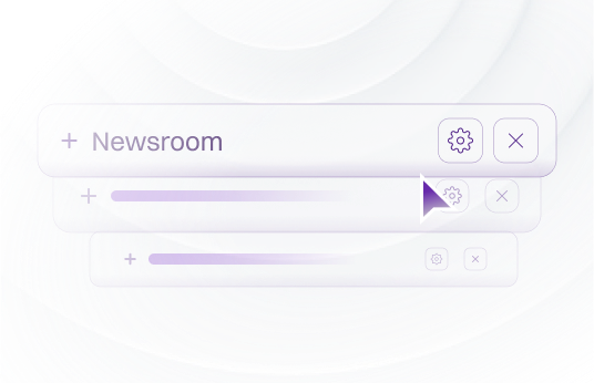 The Quantexa Newsroom