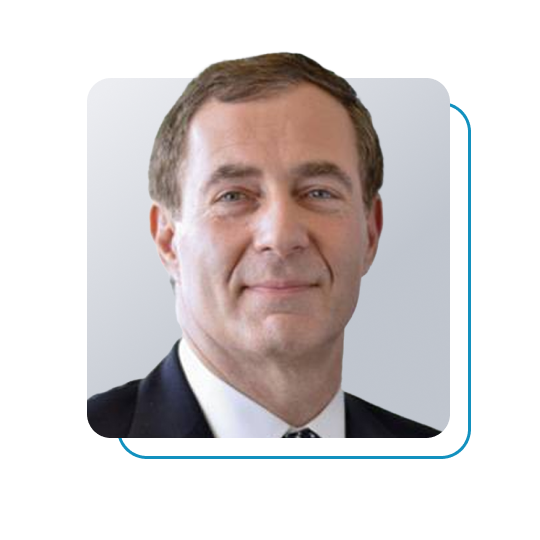 Simon Collins
