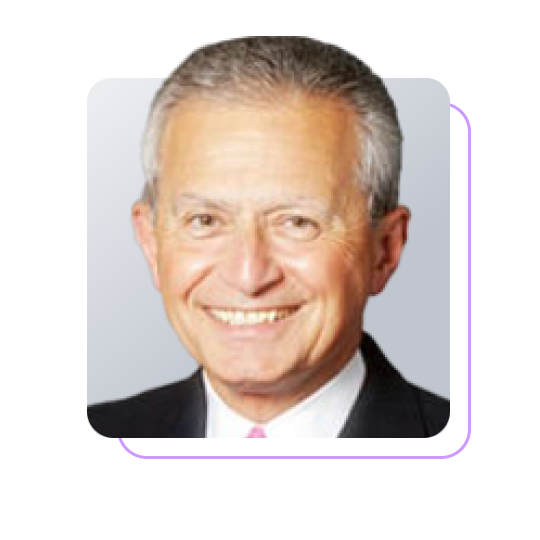 Nick Donofrio