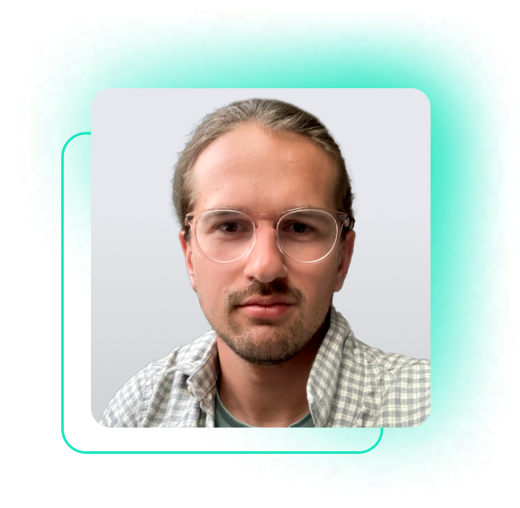 speaker image