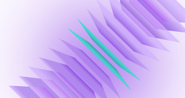 download resource image