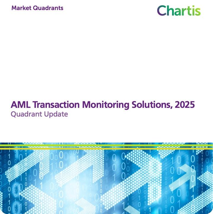Why download this report?