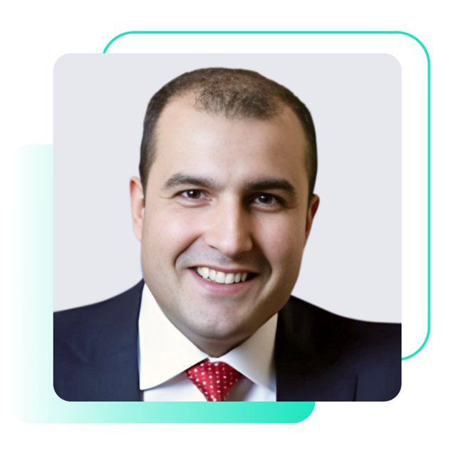 speaker image