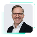 Peter Hude