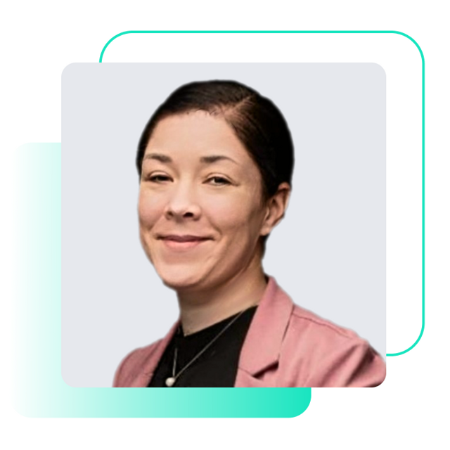 speaker image