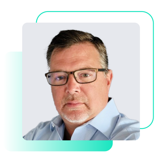 speaker image