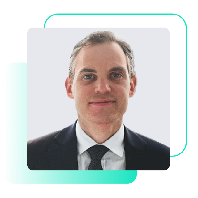 speaker image