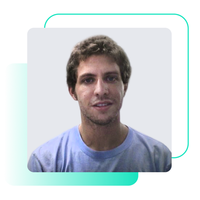 speaker image