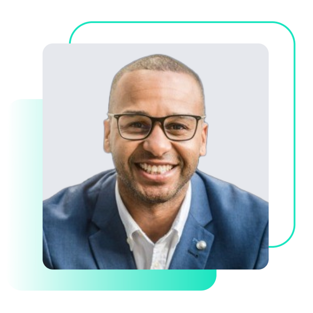speaker image