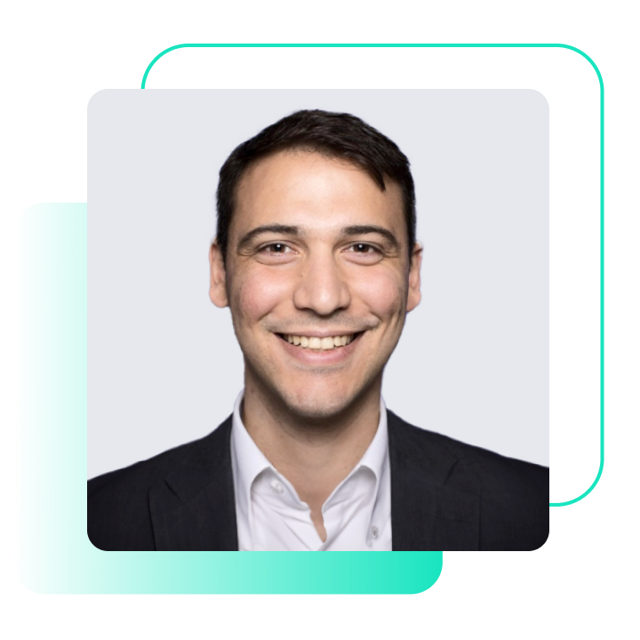 speaker image