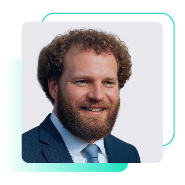 speaker image