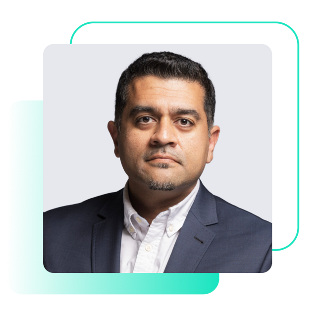 speaker image