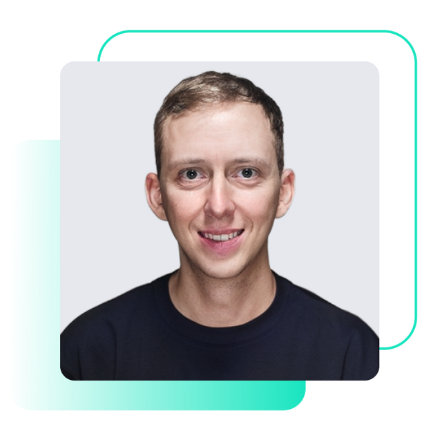 speaker image