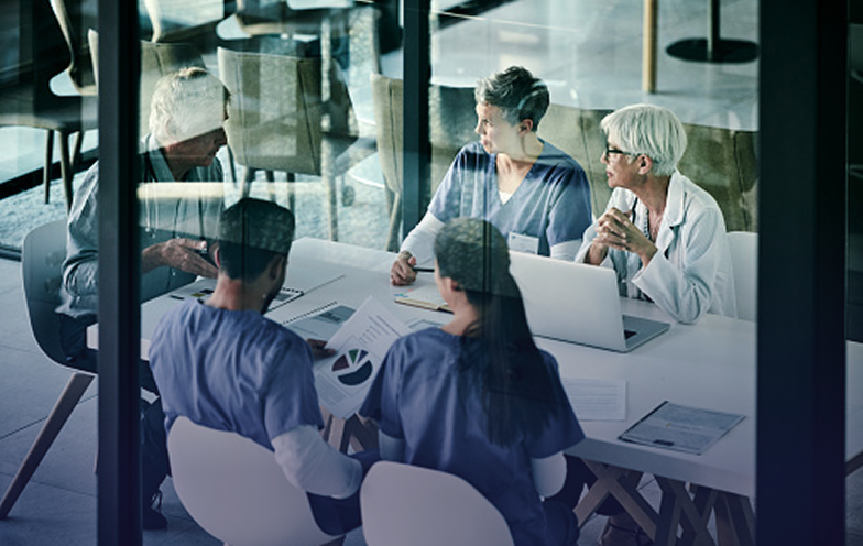 Why this matters now  