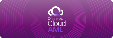 A Complete Guide To Customer Intelligence Quantexa