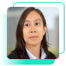speaker image