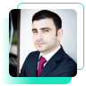 speaker image