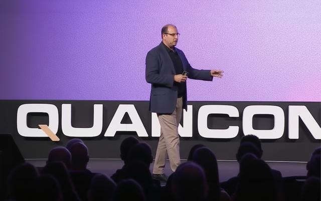 Why the Next Decade Will Be Defined by Confident Decisions