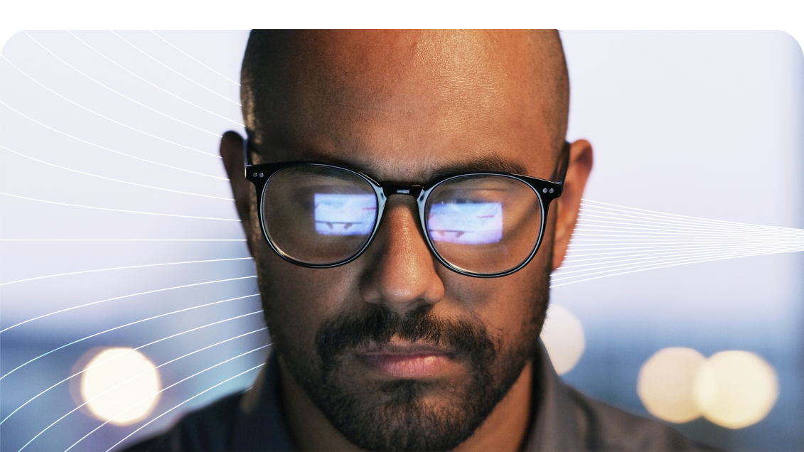 download resource image