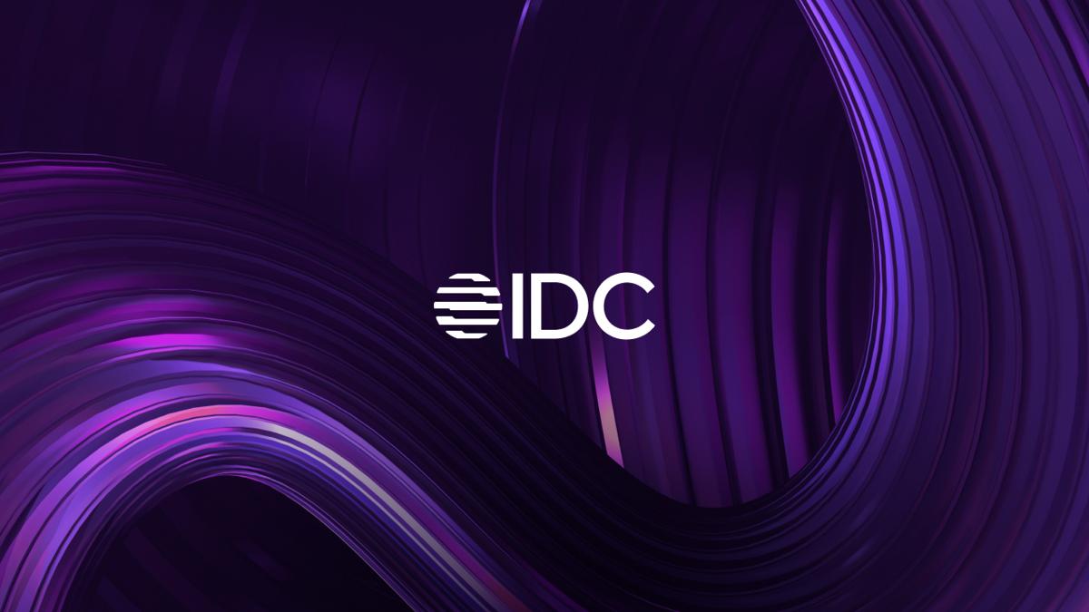 download resource image