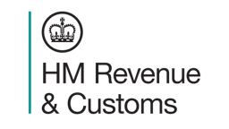 Quantexa selected by HMRC for Landmark £175M Sovereign Data and AI Transformation
