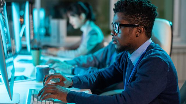 How to Reduce Fraud Losses in the UK With Automated Anti-Fraud Technology