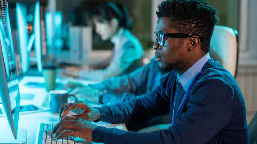 How to Reduce Fraud Losses in the UK With Automated Anti-Fraud Technology