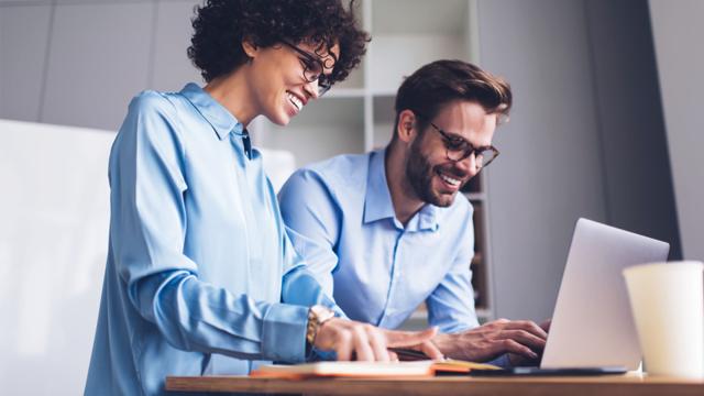 3 Ways Contextual KYC Helps Improve Customer Onboarding and Refresh