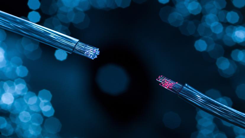 Dun & Bradstreet and Quantexa Help Customers Close the Data Gap