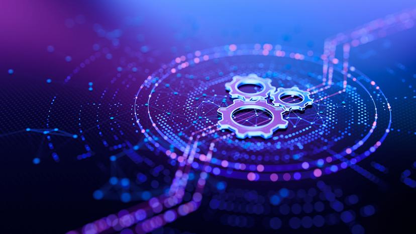 Resolving Telco's Post-Merger Data Chaos Challenge