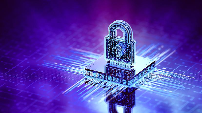 Navigating the New Frontier of Fraud Detection with Quantexa