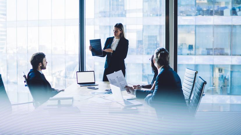 article thumbnail
