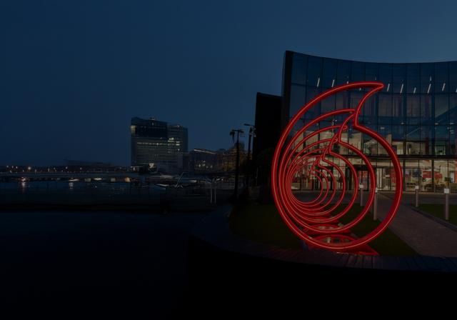 How Vodafone Turned Data Complexity Into a Platform for Growth and Innovation With Decision Intelligence