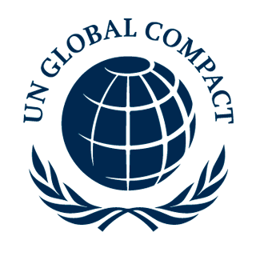 Quantexa Joins United Nations Global Compact, Reinforcing Commitment to Human Rights, Fair Labor, the Environment and Anti-Corruption
