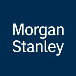 Quantexa Receives Morgan Stanley 2026 Innovation Award