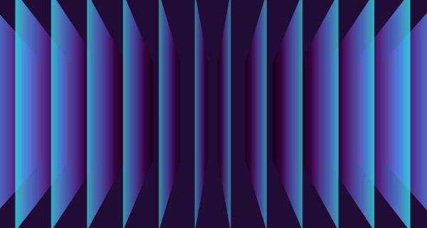 Why Your AI Isn't Scaling and How a Context Layer Changes That