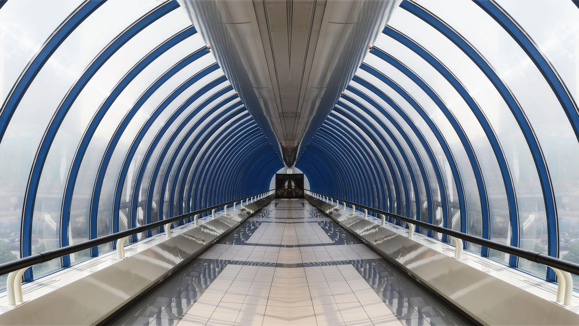 How Entity Resolution Is An Integral Solution for Data Management