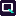 Quantexa